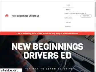 driversedok.com