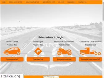 driversedstudybuddy.com