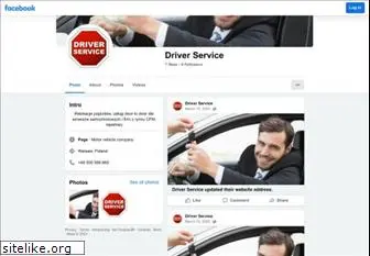 driverservice.pl