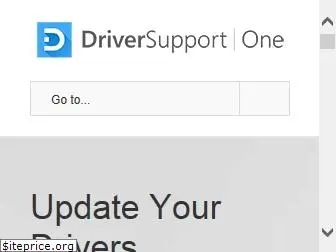 drivershq.com