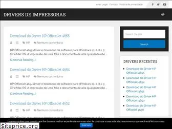 driversimpressora.com