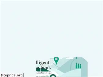 driversnote.ca