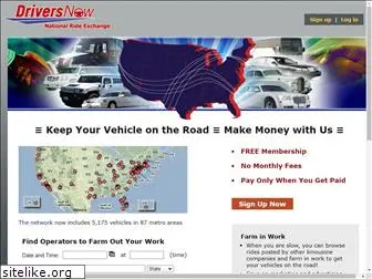 driversnow.com