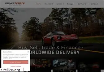 driversource.com