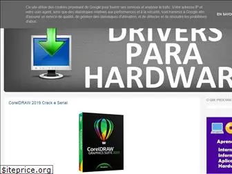 driversparahardware.blogspot.com