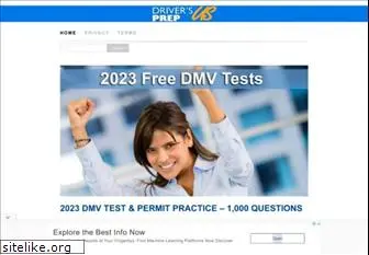 driversprep.com