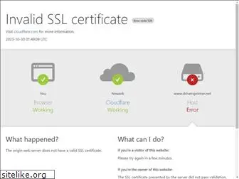 driversprinter.net