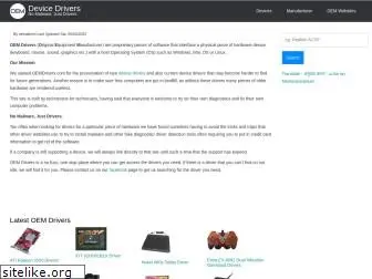 driverssetup.com