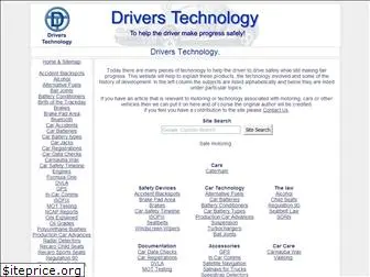 driverstechnology.co.uk