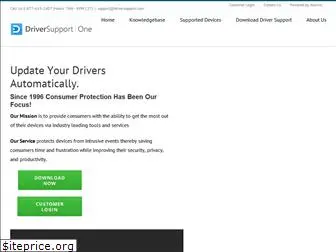 driversupport.com