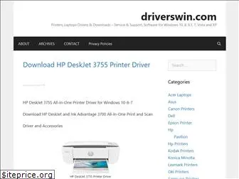 driverswin.com