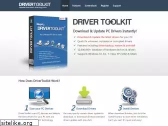 drivertoolkit.com