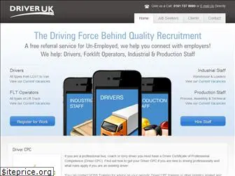 driveruk.co.uk