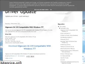 driverupdate1.blogspot.com