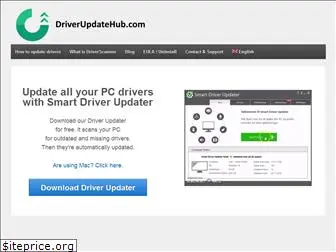 driverupdatehub.com