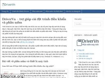 drivervn.com