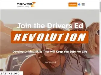 driverz.com