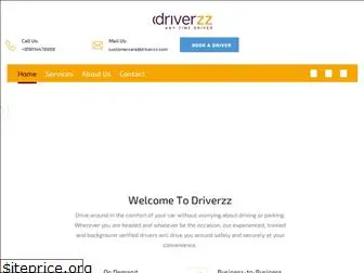 driverzz.com