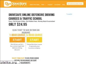 drivesafeonline.org