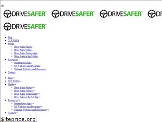 drivesafer.com