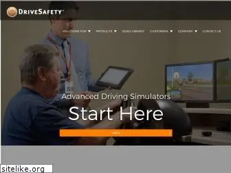 drivesafety.com