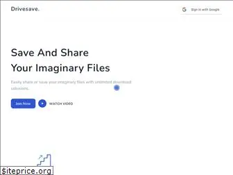 drivesave.net