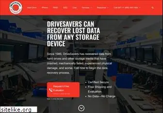 drivesaversdatarecovery.com