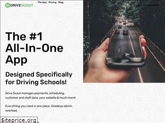 drivescout.com