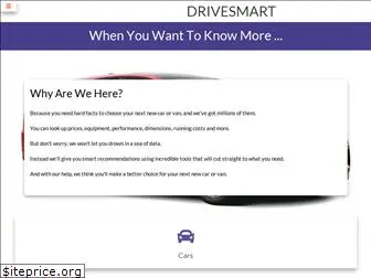 drivesmart.co.uk