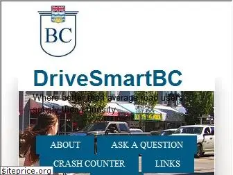 drivesmartbc.ca