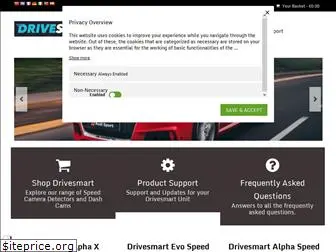 drivesmartdirect.com