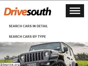 drivesouth.co.nz