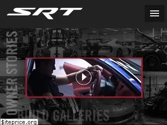 drivesrt.com