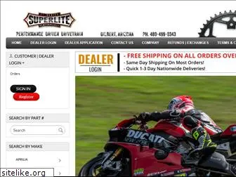 drivesystemsusa.com