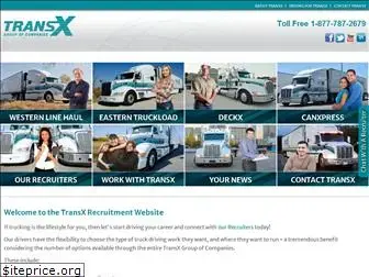 drivetransx.ca