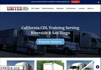 drivetrucks.com