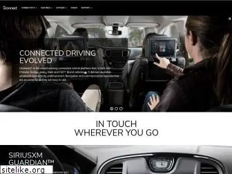 driveuconnect.com