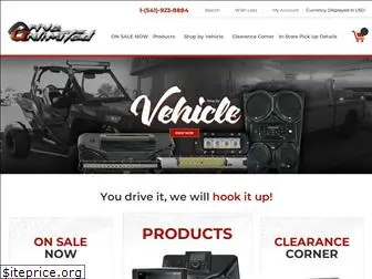 driveunlimited.com