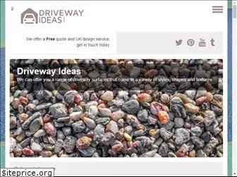 driveway-ideas.co.uk