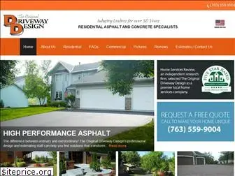 drivewaydesign.net