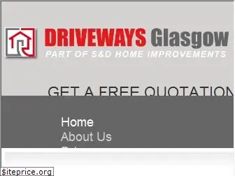 drivewayglasgow.co.uk