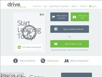 driveyourlearning.org