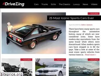 drivezing.com