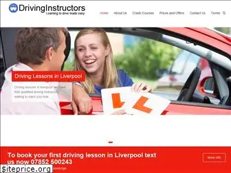 driving-lessons.me.uk
