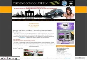 driving-school-berlin.de