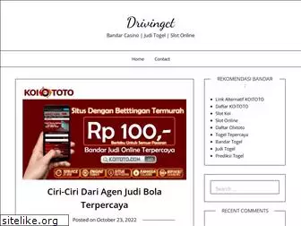 drivingct.com