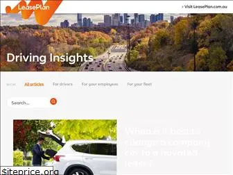 drivinginsights.com.au