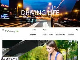 drivinglife.net