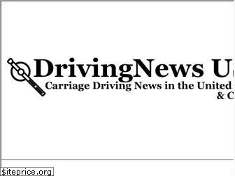 drivingnews.us