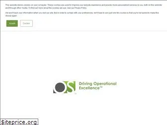 drivingoe.com